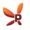 PremierPlast Kft